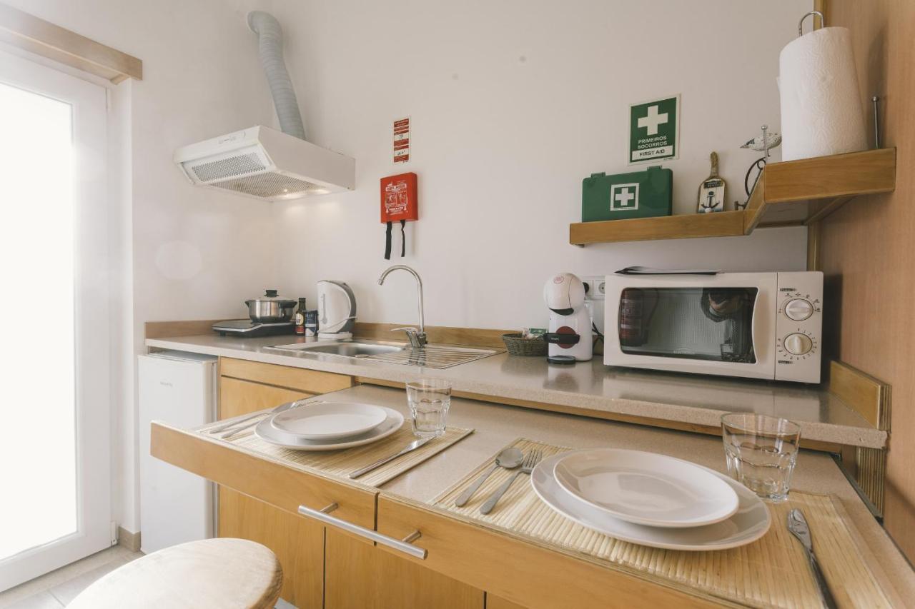 Best Houses 70 - Mariano Loft 3 Serra d'El-Rei المظهر الخارجي الصورة