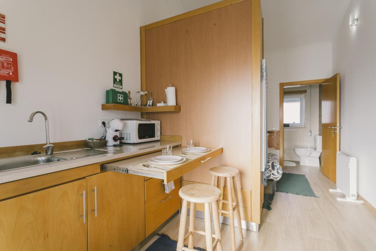 Best Houses 70 - Mariano Loft 3 Serra d'El-Rei المظهر الخارجي الصورة